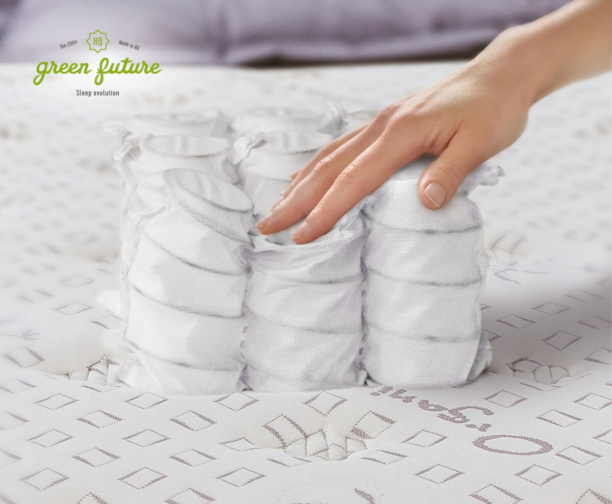 02_Organic-Premium-Cotton_Arcuri.jpg