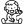 COPII