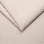Canapea extensibila Napoli Beige, 205x90x86 cm, cu lada de depozitareInterval lungime: Peste 200 cm | Tip: Extensibila | Forma: Standard | Material tapiterie: Textil | Suprafata pentru dormit: 140x190 cm | Numar locuri: 3 - imagine 8