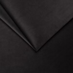 Canapea extensibila Oxford Chesterfield, 88x216x75 cm, 3 locuri, Graphite - imagine 20