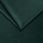Canapea extensibila Oxford Chesterfield, 88x216x75 cm, 3 locuri, Green - imagine 21