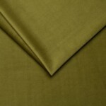 Canapea extensibila Oxford Chesterfield, 88x216x75 cm, 3 locuri, Olive - imagine 20