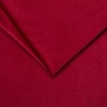 Canapea extensibila Oxford Chesterfield, 88x216x75 cm, 3 locuri, Red - imagine 20