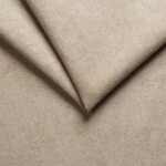 Canapea extensibila Siena, 230x97x78 cm, cu lada de depozitare, BejGarantie: 2 ani | Tip: Extensibila | Material cadru: Lemn, MDF, PAL | Interval lungime: Peste 200 cm | Forma: Standard | Numar locuri: 3 - imagine 12