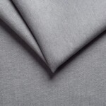Canapea extensibila Siena, 230x97x78 cm, cu lada de depozitare, GriGarantie: 2 ani | Tip: Extensibila | Material cadru: Lemn, MDF, PAL | Interval lungime: Peste 200 cm | Forma: Standard | Numar locuri: 3 - imagine 12