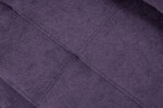 Canapea extensibila Siena, 230x97x78 cm, cu lada de depozitare, MovGarantie: 2 ani | Tip: Extensibila | Material cadru: Lemn, MDF, PAL | Interval lungime: Peste 200 cm | Forma: Standard | Numar locuri: 3 - imagine 10