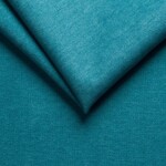 Canapea extensibila Siena, 230x97x78 cm, cu lada de depozitare, TurcoazGarantie: 2 ani | Tip: Extensibila | Material cadru: Lemn, MDF, PAL | Interval lungime: Peste 200 cm | Forma: Standard | Numar locuri: 3 - imagine 12
