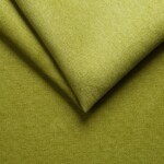 Canapea extensibila Siena, 230x97x78 cm, cu lada de depozitare, VerdeGarantie: 2 ani | Tip: Extensibila | Material cadru: Lemn, MDF, PAL | Interval lungime: Peste 200 cm | Forma: Standard | Numar locuri: 3 - imagine 12