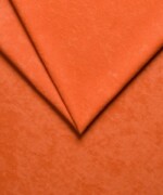 Canapea extensibila Urban Living, 136x80x40 cm, OrangeCompozitie umplutura: Spuma poliuretanica | Tip: Extensibila | Interval lungime: 101-150 cm | Forma: Standard | Numar locuri: 2 | Garantie: 2 ani - imagine 4
