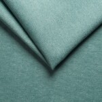 Canapea extensibila Venice 238x96x80 cm, cu lada de depozitare, MintTip: Extensibila | Interval lungime: 151-200 cm | Forma: Standard | Material tapiterie: Textil | Numar locuri: 3 | Garantie: 2 ani - imagine 8