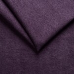 Canapea extensibila Venice 238x96x80 cm, cu lada de depozitare, MovTip: Extensibila | Interval lungime: 151-200 cm | Forma: Standard | Material tapiterie: Textil | Numar locuri: 3 | Garantie: 2 ani - imagine 8