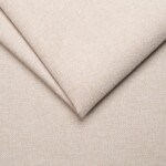 Coltar extensibil reversibil Siena Duo Maro/Bej 243x141x81 cm cu lada de depozitareInterval lungime: Peste 200 cm | Forma: Coltar | Tip: Extensibila | Material tapiterie: Textil | Numar locuri: 3 | Garantie: 2 ani - imagine 11