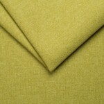 Coltar extensibil reversibil Siena Lime 243x141x81 cm cu lada de depozitareInterval lungime: Peste 200 cm | Forma: Coltar | Tip: Extensibila | Material tapiterie: Textil | Numar locuri: 3 | Garantie: 2 ani - imagine 9