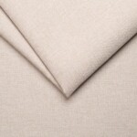 Coltar extensibil reversibil Napoli Bej, cu lada de depozitare, 247x148x78 cmInterval lungime: Peste 200 cm | Tip: Extensibila | Forma: Coltar | Material tapiterie: Textil | Numar locuri: 3 - imagine 12