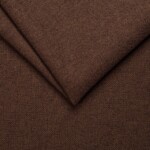 Coltar extensibil reversibil Napoli Maro, cu lada de depozitare, 247x148x78 cmInterval lungime: Peste 200 cm | Tip: Extensibila | Forma: Coltar | Material tapiterie: Textil | Numar locuri: 3 - imagine 10