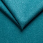 Coltar extensibil Venice, 287x169x96 cm, cu lada de depozitare, AlbastruTip: Extensibila | Interval lungime: Peste 200 cm | Forma: Coltar | Material tapiterie: Textil | Numar locuri: 3 | Garantie: 2 ani - imagine 10