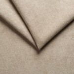 Coltar extensibil Venice, 287x169x96 cm, cu lada de depozitare, BejTip: Extensibila | Interval lungime: Peste 200 cm | Forma: Coltar | Material tapiterie: Textil | Numar locuri: 3 | Garantie: 2 ani - imagine 10