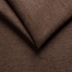 Coltar extensibil Venice, 287x169x96 cm, cu lada de depozitare, MaroTip: Extensibila | Interval lungime: Peste 200 cm | Forma: Coltar | Material tapiterie: Textil | Numar locuri: 3 | Garantie: 2 ani - imagine 10