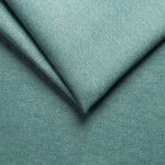 Coltar extensibil Venice, 287x169x96 cm, cu lada de depozitare, MintTip: Extensibila | Interval lungime: Peste 200 cm | Forma: Coltar | Material tapiterie: Textil | Numar locuri: 3 | Garantie: 2 ani - imagine 10