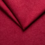 Coltar extensibil Venice, 287x169x96 cm, cu lada de depozitare, RosuTip: Extensibila | Interval lungime: Peste 200 cm | Forma: Coltar | Material tapiterie: Textil | Numar locuri: 3 | Garantie: 2 ani - imagine 10