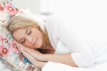 Perna Bouquet, microfibra matlasata Alcam, 50x70 cmCompozitie umplutura: Fibre sintetice | Nivel fermitate: Medie | Proprietati: Lavabila - imagine 2