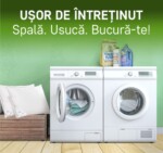 Perna Feeling 3 in 1, 50x70 cm, umplutura mixta 50% puf gasca 50% pana de gasca, Nanofibra, MemoryCompozitie umplutura: Puf si pana de gasca | Nivel fermitate: Moale;Medie;Tare | Proprietati: Configurabila | Garantie: 2 ani - imagine 19