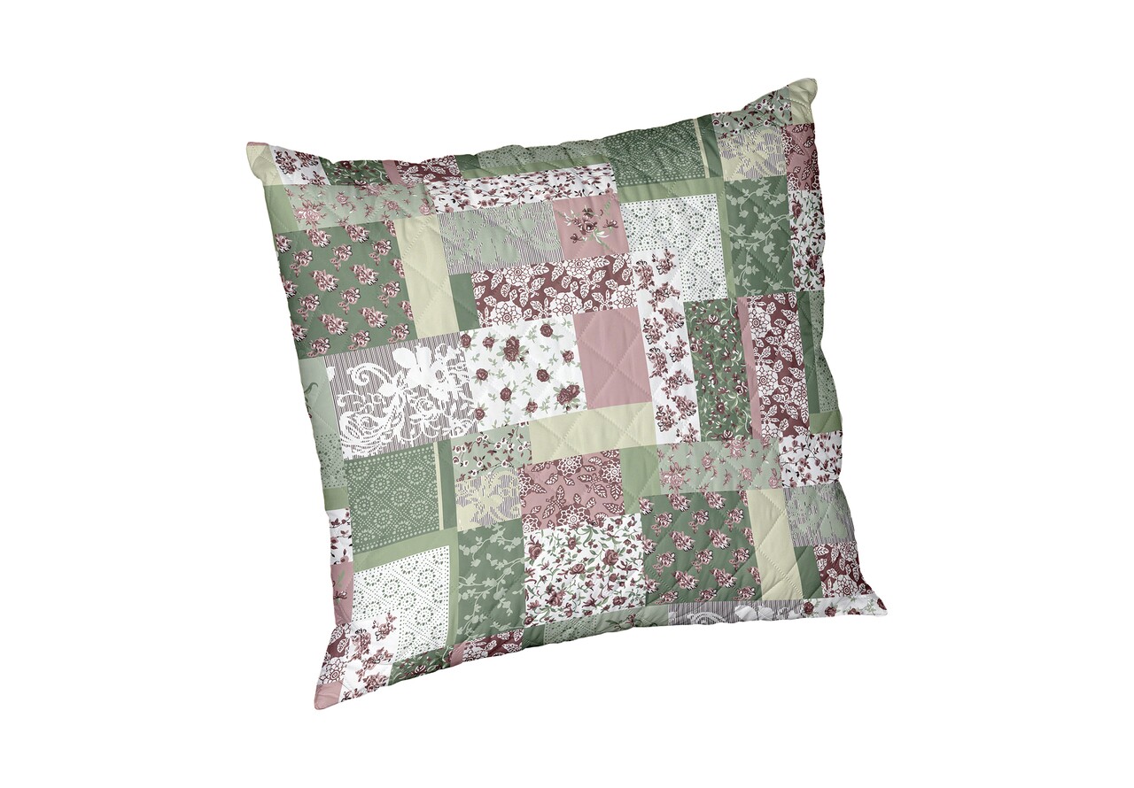 l-perna-garden-microfibra-matlasata-70x70-cm Perna Garden, microfibra matlasata, 70x70 cmCompozitie umplutura: Fibre sintetice | Nivel fermitate: Medie | Proprietati: Lavabila - imagine 1