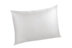 Perna Green Future Hotel Line 50x70 cm - imagine 2
