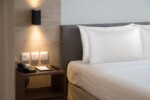 Perna Green Future Hotel Line 50x70 cm - imagine 11