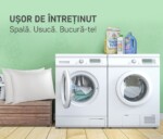 Perna Green Future Hotel Line 50x70 cm - imagine 12