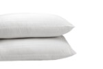 Perna Green Future Hotel Line 50x70 cm - imagine 3