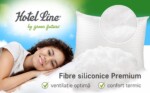 Perna Green Future Hotel Line 50x70 cm - imagine 5