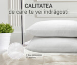 Perna Green Future Hotel Line 50x70 cm - imagine 6
