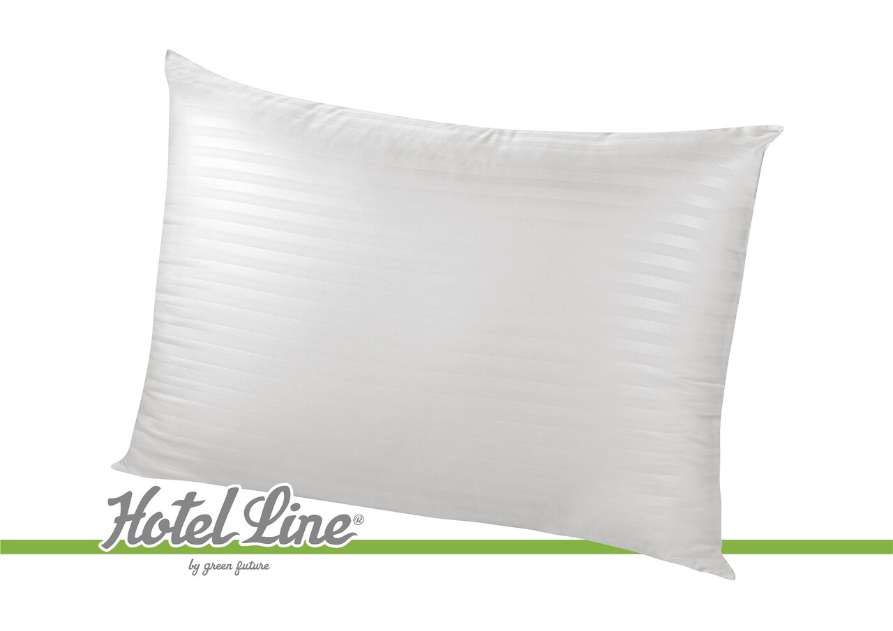 l-perna-green-future-hotel-line-50x70-cm Perna Green Future Hotel Line 50x70 cm - imagine 1