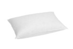 Perna Green Future Soft Feeling Dual Confort 50x70 cmProprietati: Lavabila | Compozitie umplutura: Puf;Pana | Nivel fermitate: Medie