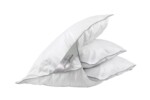 Perna Life 3 in 1, umplutura Nanofibra si fulgi Memory, 50x70 cmCompozitie umplutura: Nanofibra | Nivel fermitate: Moale;Medie;Tare | Proprietati: Configurabila | Garantie: 2 ani
