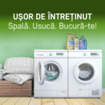 Perna Life Fagure 50x70 - NanofibraCompozitie umplutura: Nanofibra | Nivel fermitate: Medie | Proprietati: Lavabila | Garantie: 2 ani | Fermitate: Medie - imagine 10