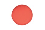 Perna scaun, Alcam, Cherry Ø36 cmStil: Clasic | Imprimeu: Uni | Forma: Rotund | Tip produs: Perna scaun - imagine 2