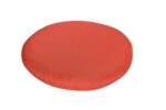 Perna scaun, Alcam, Cherry Ø36 cmStil: Clasic | Imprimeu: Uni | Forma: Rotund | Tip produs: Perna scaun