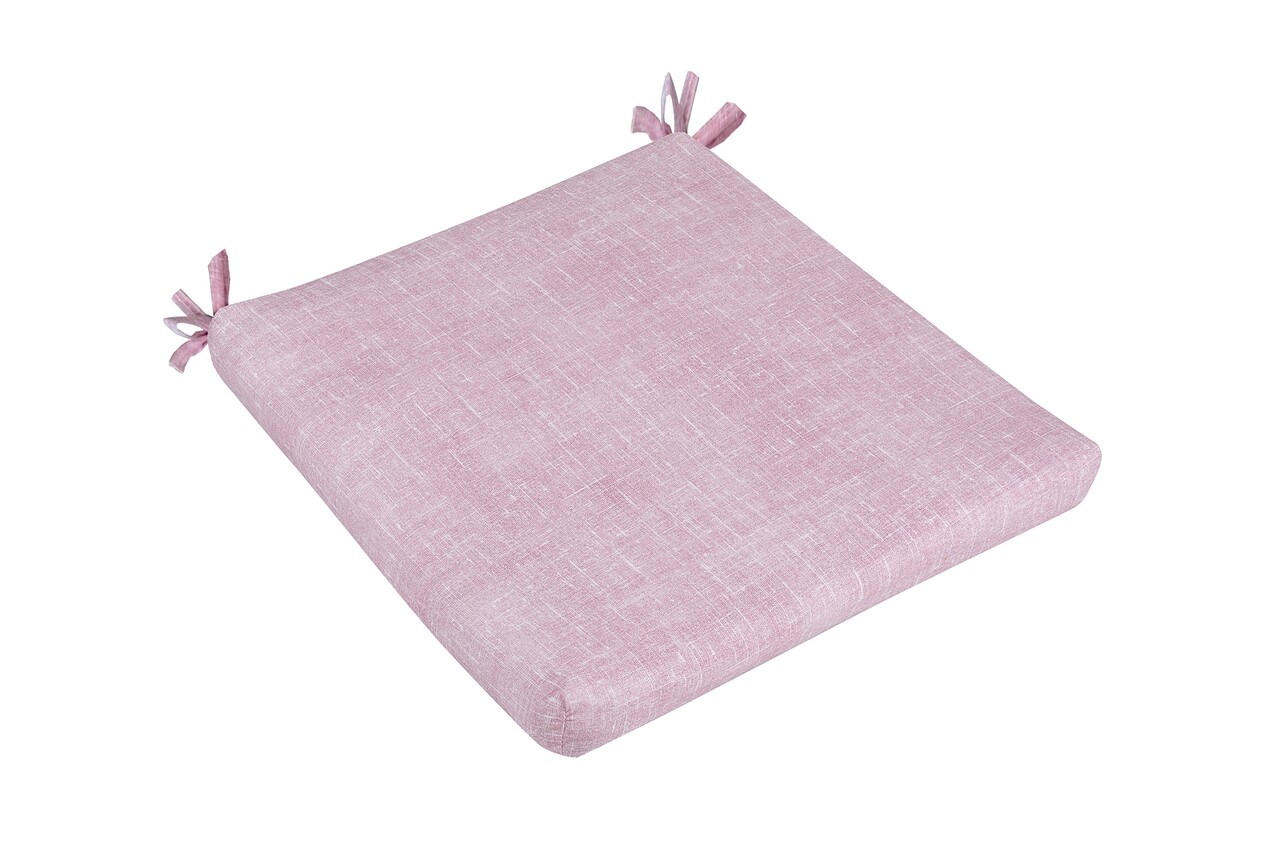 l-perna-scaun-alcam-fantezie-pink-jeans-39x39x3-cm Perna scaun, Alcam, Fantezie Pink Jeans, 39x39x3 cmStil: Clasic | Imprimeu: Uni | Forma: Patrat | Tip produs: Perna scaun - imagine 1