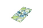 Perna scaun cu spatar, Alcam, Jungle, 90x44x3 cmStil: Exotic | Imprimeu: Cu model | Forma: Dreptunghi | Tip produs: Perna scaun - imagine 4