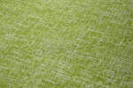 Perna scaun cu spatar Alcam, Midsummer, 105x48x3 cm, microfibra matlasta, Green JeansStil: Clasic | Imprimeu: Uni | Forma: Dreptunghi | Tip produs: Perna scaun - imagine 5