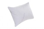 Perna tricot  Lavanda Green Future Natura, 50 x 70 cmNivel fermitate: Medie | Proprietati: Lavanda | Garantie: 2 ani - imagine 2