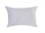 Perna tricot  Lavanda Green Future Natura, 50 x 70 cmNivel fermitate: Medie | Proprietati: Lavanda | Garantie: 2 ani