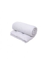 Pilota 4 Anotimpuri Alcam, microfibra, Alb, 140 X 200 cm, 250 g + 150 gDensitate: 150 gr/m² + 250 gr/m² | Compozitie umplutura: Fibra siliconica | Sezon: 4 anotimpuri | Proprietati: Matlasata