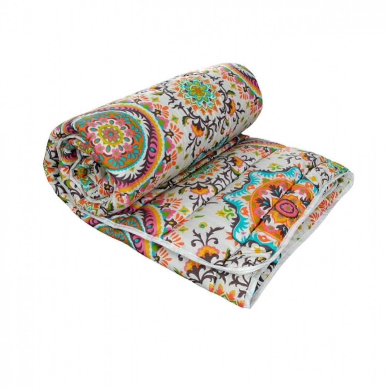 l-pilota-alcam-kantha-microfibra-matlasata-180-x-200-cm-250gmp Pilota Alcam Kantha microfibra matlasata, 180 x 200 cm, 250g/mpCompozitie umplutura: Fibra siliconica | Sezon: 4 anotimpuri | Proprietati: Matlasata | Densitate: 250 g/m² - imagine 1