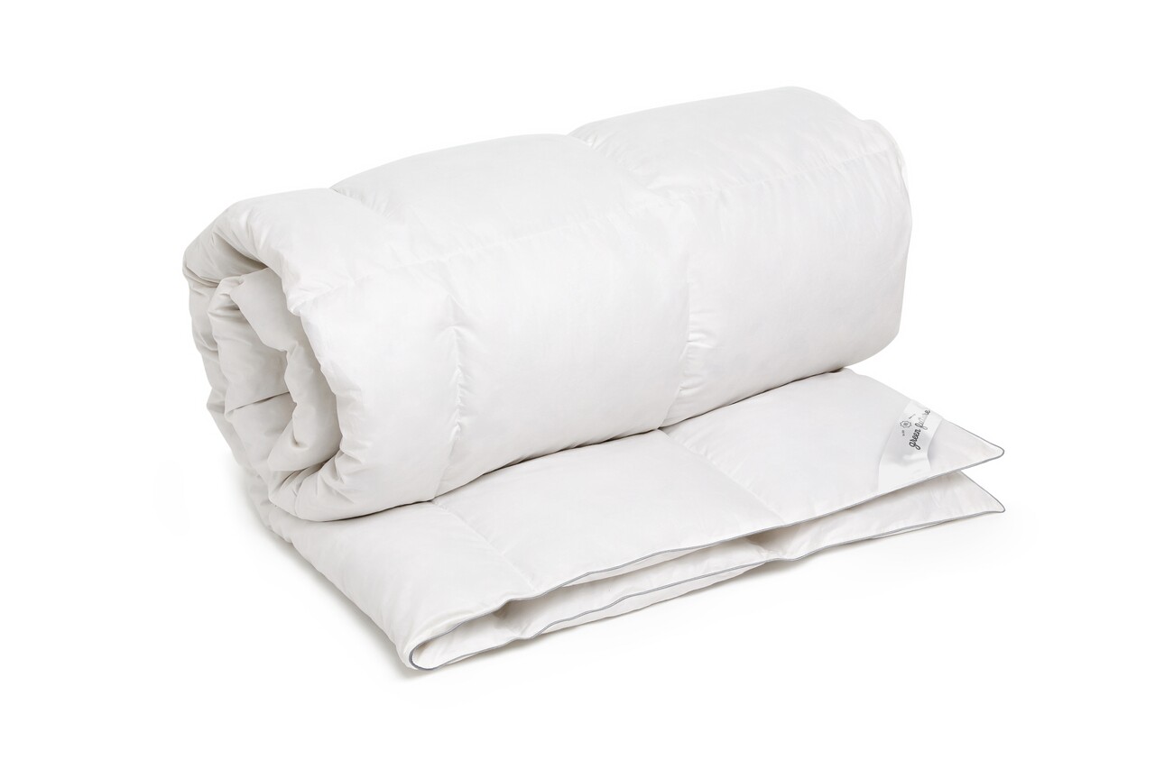 l-pilota-feeling-umplutura-100-puf-de-gasca-180x200-cm Pilota Feeling, umplutura 100% puf de gasca, 180x200 cmDensitate: 200 g/m² | Proprietati: Lavabila | Compozitie umplutura: Puf de gasca - imagine 1