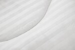 Pilota Green Future Hotel Line 180x200 cm, 250g/mpSezon: 4 anotimpuri | Proprietati: Lavabila | Densitate: 250 g/m² | Compozitie umplutura: Fibra sintetica - imagine 4