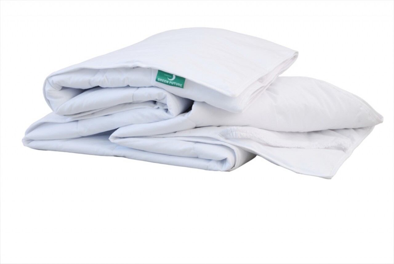l-protectie-de-saltea-endurance-90x200-vata-sintetica Protectie de saltea Endurance 90x200 cm - Vata siliconicaProprietati: Vata siliconica - imagine 1