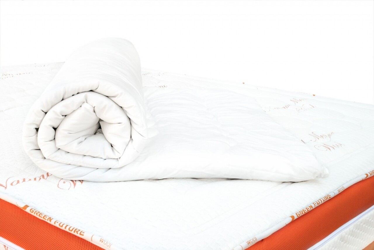 l-protectie-de-saltea-wool-140x200-lana-merinos Protecție de saltea Wool 140x200 cm - Lână MerinosCompozitie umplutura: Lana Merino | Proprietati: Lana - imagine 1